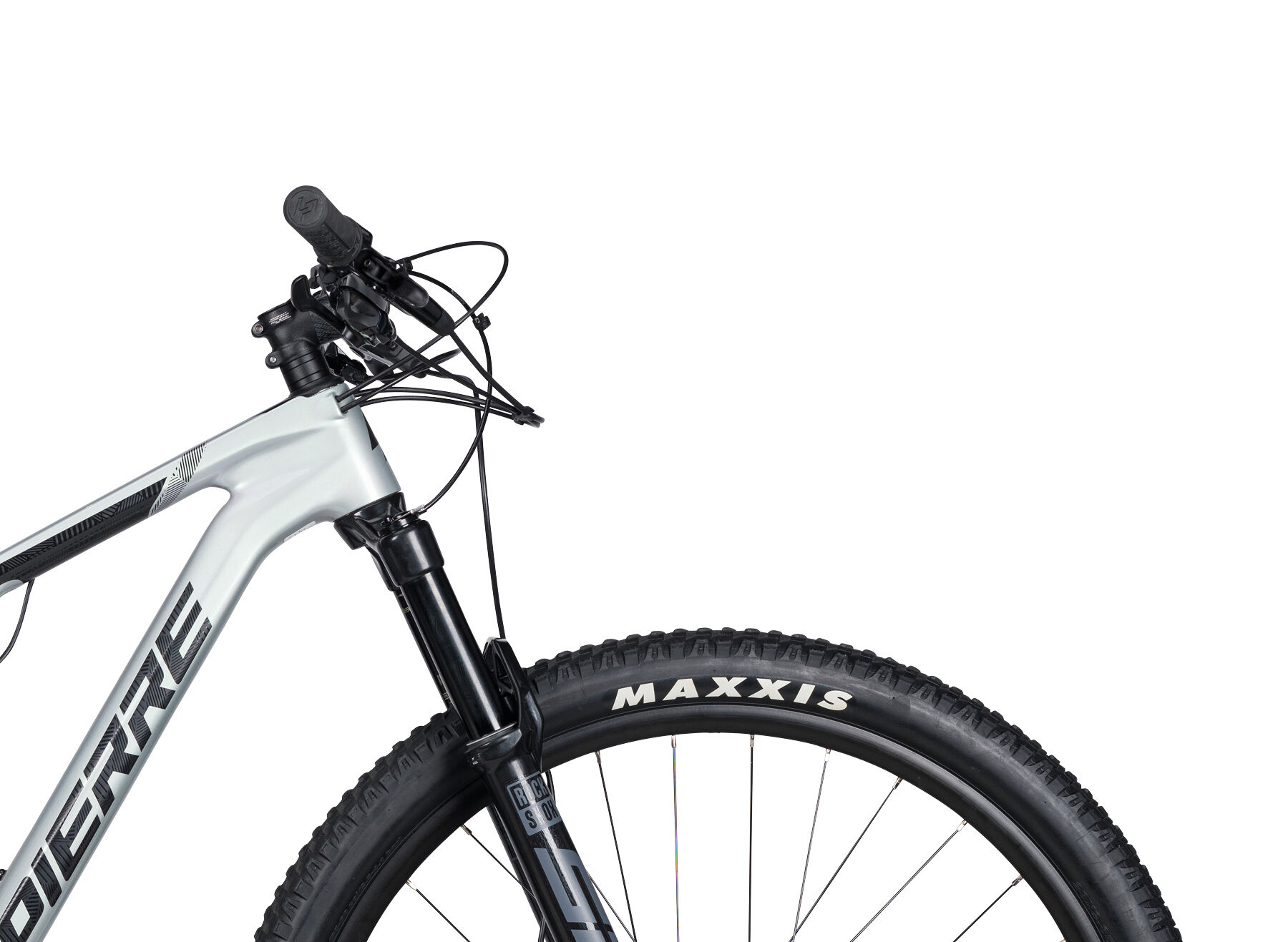 Bicis lapierre mtb new arrivals